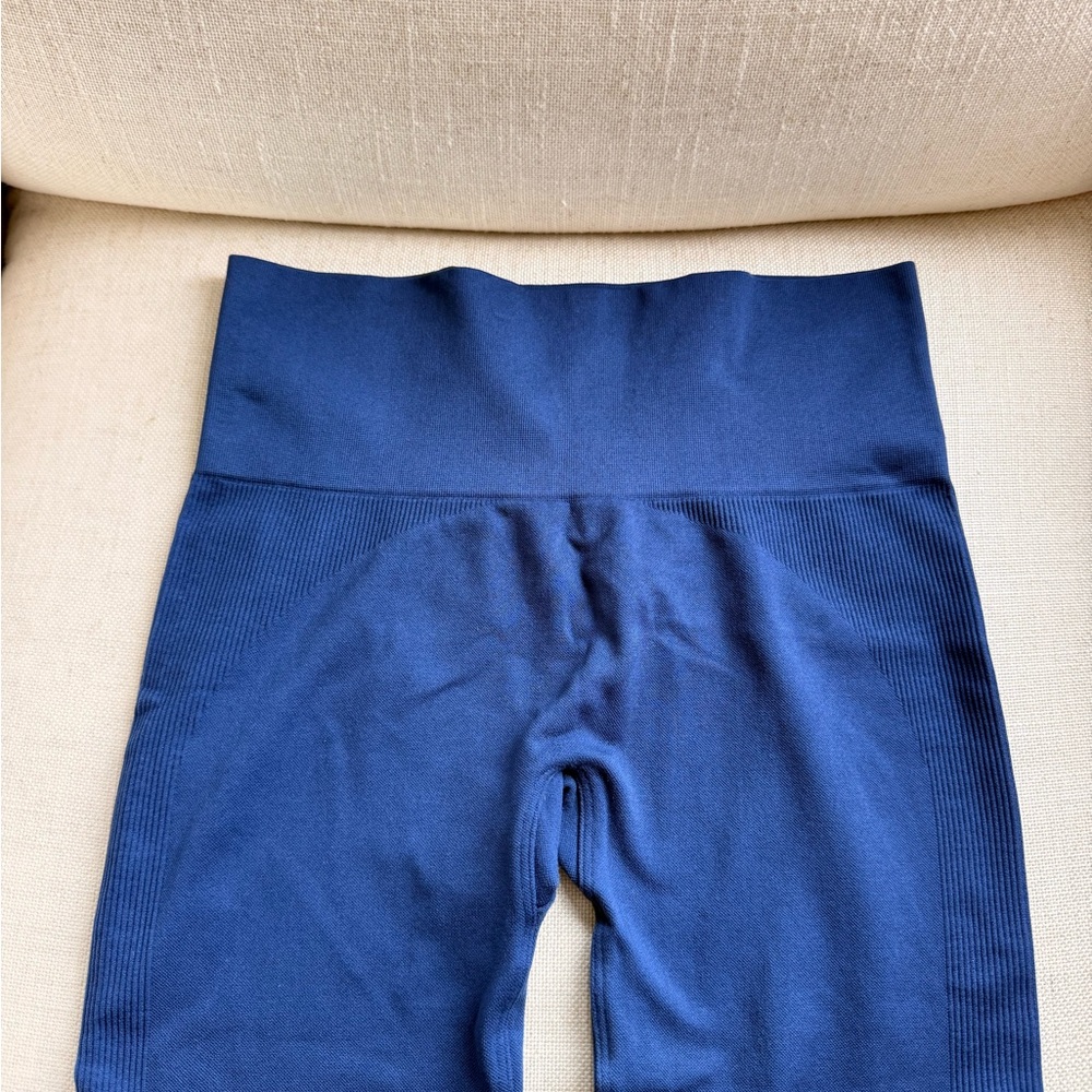 SET Active Sculpflex Twilight Leggings